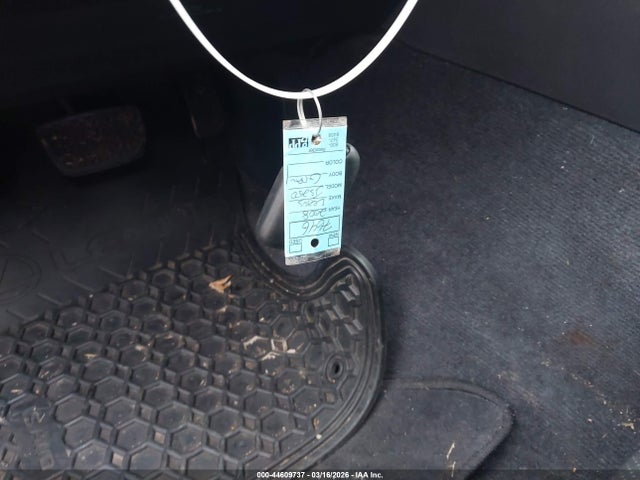 Продаж на аукціоні авто 2008 Lexus Is 250, vin: JTHCK262585016977, номер лоту: 44609737