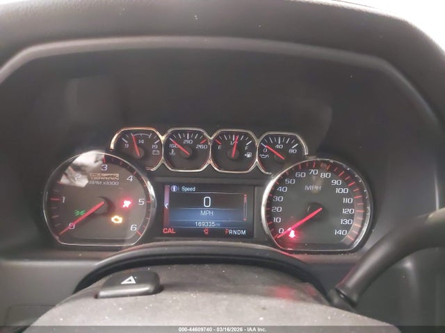 3GTU2NEC8GG177381 GMC Sierra 1500 Slt