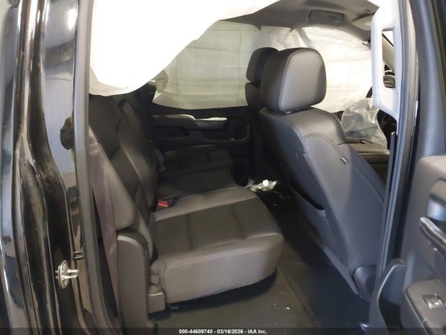 3GTU2NEC8GG177381 GMC Sierra 1500 Slt
