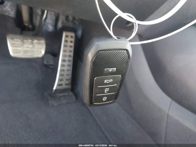 Aukcja sprzedaży 2016 Kia Sorento 3.3l Sxl, vin: 5XYPKDA5XGG141186, numer aukcji: 44609754