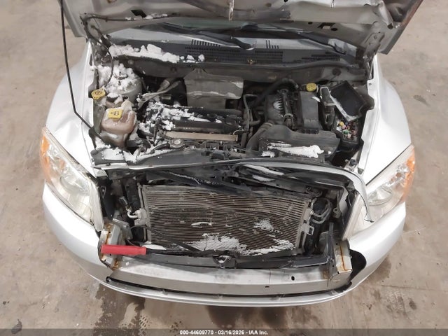 Aukcja sprzedaży 2007 Dodge Caliber Sxt, vin: 1B3HB48B77D379593, numer aukcji: 44609770