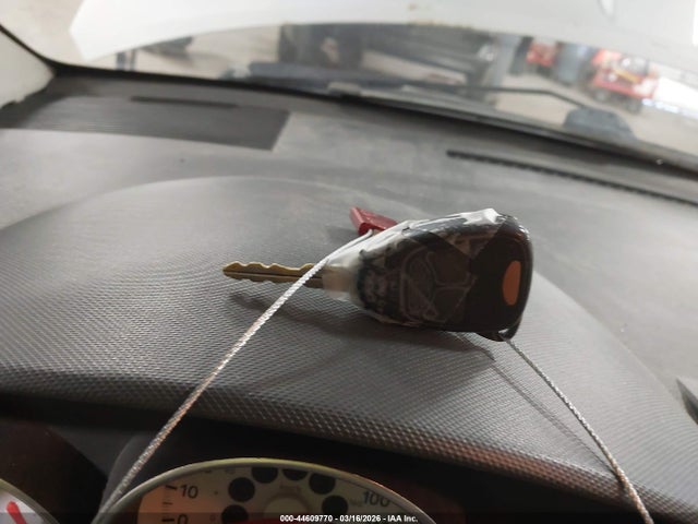 Aukcja sprzedaży 2007 Dodge Caliber Sxt, vin: 1B3HB48B77D379593, numer aukcji: 44609770