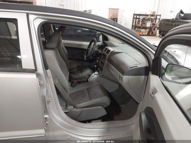 Aukcja sprzedaży 2007 Dodge Caliber Sxt, vin: 1B3HB48B77D379593, numer aukcji: 44609770