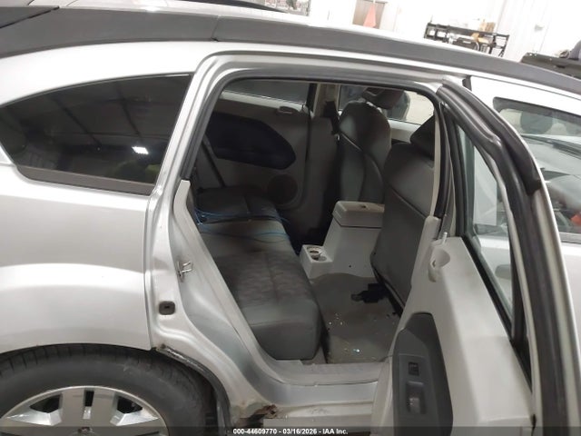 Aukcja sprzedaży 2007 Dodge Caliber Sxt, vin: 1B3HB48B77D379593, numer aukcji: 44609770