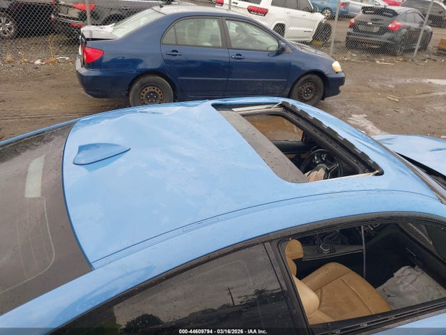 Продажа на аукционе авто 2015 Bmw M4, vin: WBS3R9C57FK335261, номер лота: 44609794