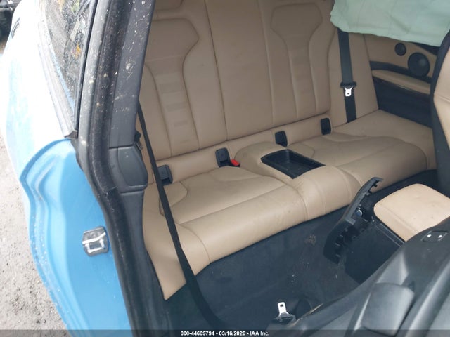 Продажа на аукционе авто 2015 Bmw M4, vin: WBS3R9C57FK335261, номер лота: 44609794