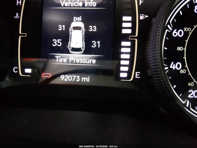 44609795 :رقم المزاد ، 1C4PJMLN6KD163953 vin ، 2019 Jeep Cherokee Latitude Plus 4x4 مزاد بيع