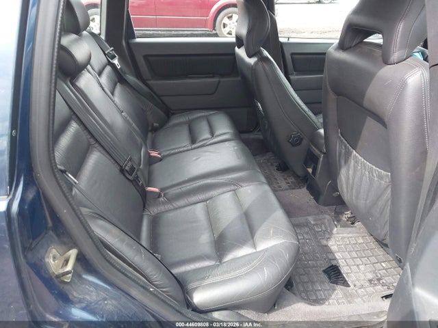 Продажа на аукционе авто 1997 Volvo 850 Gt, vin: YV1LW5544V2297204, номер лота: 44609808
