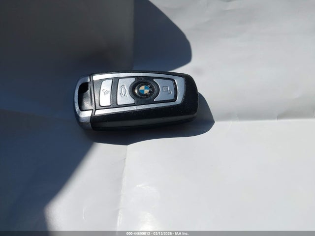 44609812 :رقم المزاد ، WBAKB835X9CY61848 vin ، 2009 Bmw 750li مزاد بيع