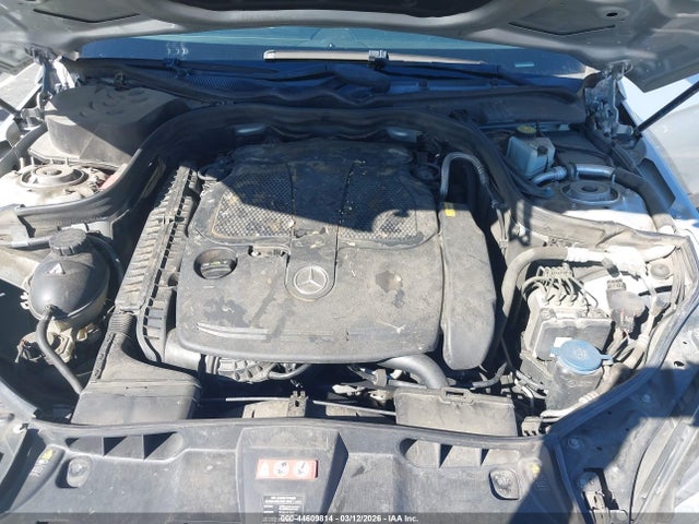 Продаж на аукціоні авто 2012 Mercedes-benz E 350, vin: WDDHF5KB1CA562586, номер лоту: 44609814