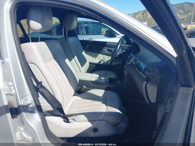 Продаж на аукціоні авто 2012 Mercedes-benz E 350, vin: WDDHF5KB1CA562586, номер лоту: 44609814