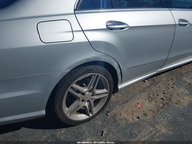 Продаж на аукціоні авто 2012 Mercedes-benz E 350, vin: WDDHF5KB1CA562586, номер лоту: 44609814