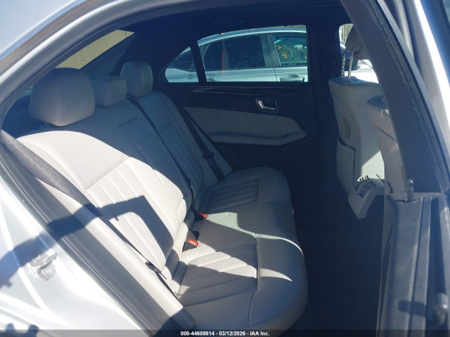 Продаж на аукціоні авто 2012 Mercedes-benz E 350, vin: WDDHF5KB1CA562586, номер лоту: 44609814