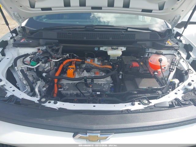 3GN7DMRP7TS129321 Chevrolet Equinox Ev Lt 1