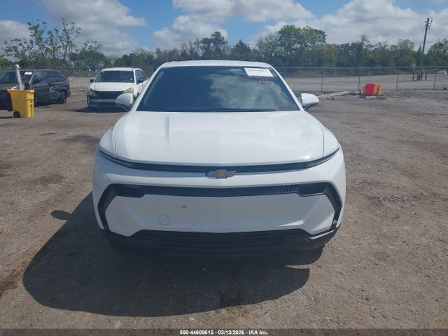 3GN7DMRP7TS129321 Chevrolet Equinox Ev Lt 1