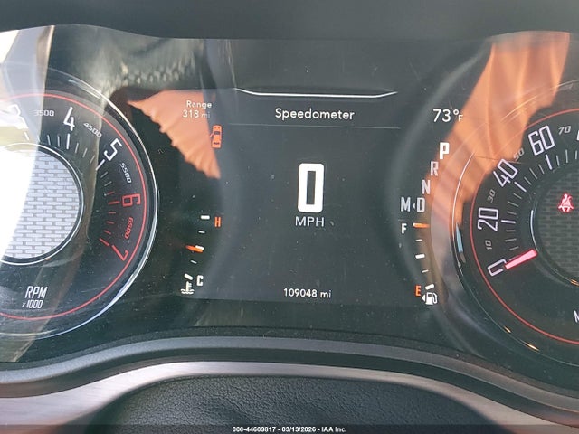 Dodge Challenger R/t 2016 2C3CDZBT8GH284405 Image 7