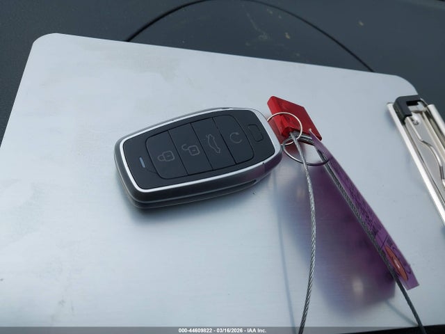 2018 MITSUBISHI OUTLANDER PHEV JA4J24A51JZ031006 Photo 10