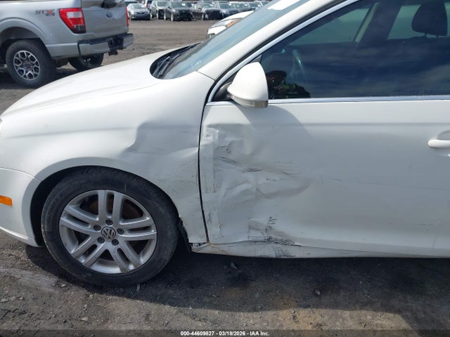 Продажа на аукционе авто 2010 Volkswagen Jetta Tdi, vin: 3VWRL7AJ1AM132565, номер лота: 44609827