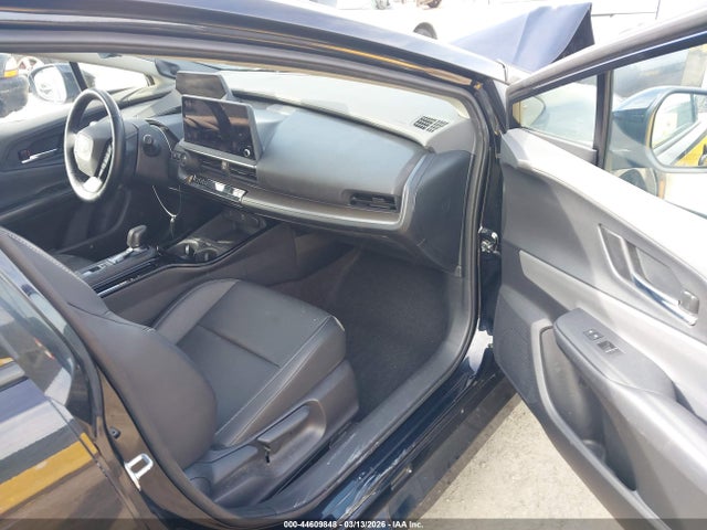 Aukcja sprzedaży 2024 Toyota Prius Limited, vin: JTDACAAU6R3031459, numer aukcji: 44609848
