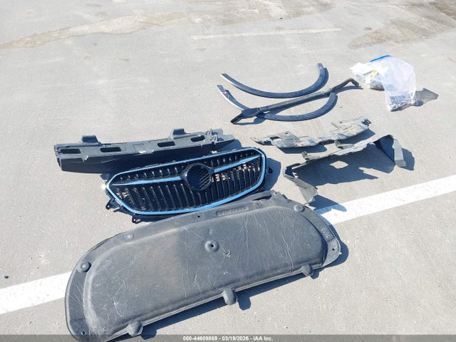44609869 :رقم المزاد ، KL4CJBSB6HB054837 vin ، 2017 Buick Encore Preferred Ii مزاد بيع