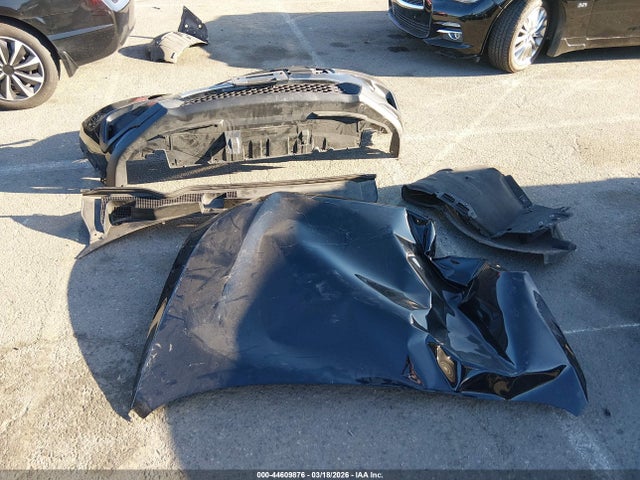 3CZRZ1H50PM746727 Honda Hr-v 2wd Sport