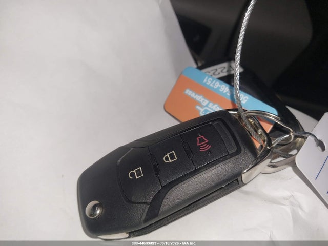 2017 FORD F-150 1FTEX1CG2HKD90664 Photo 10