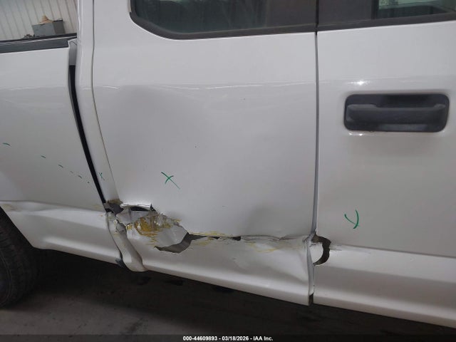 2017 FORD F-150 1FTEX1CG2HKD90664 Photo 5