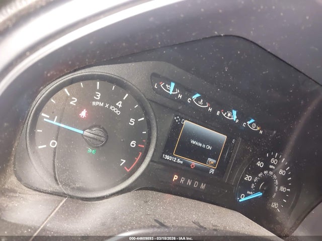 2017 FORD F-150 1FTEX1CG2HKD90664 Photo 6