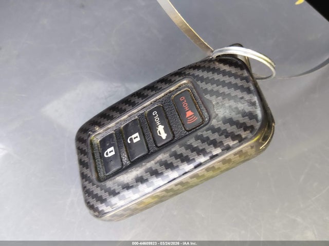 Продажа на аукционе авто 2014 Lexus Gs 350, vin: JTHBE1BL4E5043739, номер лота: 44609923