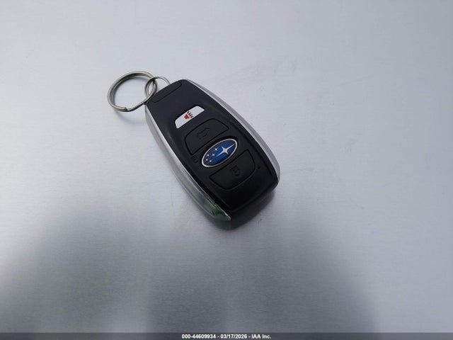 2015 SUBARU BRZ JF1ZCAC16F9601643 Photo 10