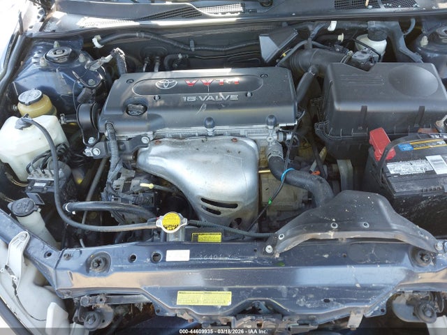 Aukcja sprzedaży 2005 Toyota Camry Le, vin: 4T1BE32K35U092906, numer aukcji: 44609935