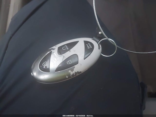Продажа на аукционе авто 2024 Hyundai Elantra Sel, vin: KMHLM4DG3RU740076, номер лота: 44609956