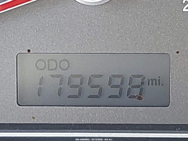 Продаж на аукціоні авто 2009 Hyundai Elantra Gls, vin: KMHDU46D69U599589, номер лоту: 44609982