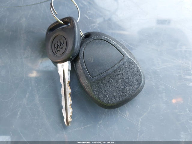 Продажа на аукционе авто 2015 Buick Enclave Leather, vin: 5GAKRBKD0FJ212072, номер лота: 44609981