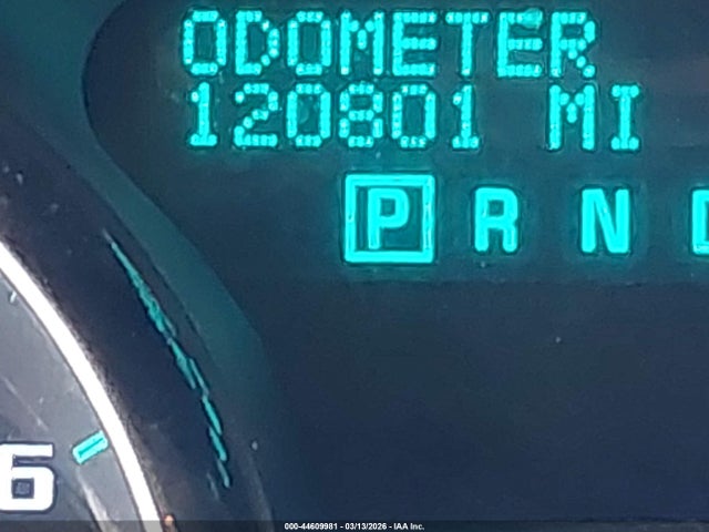 Продажа на аукционе авто 2015 Buick Enclave Leather, vin: 5GAKRBKD0FJ212072, номер лота: 44609981