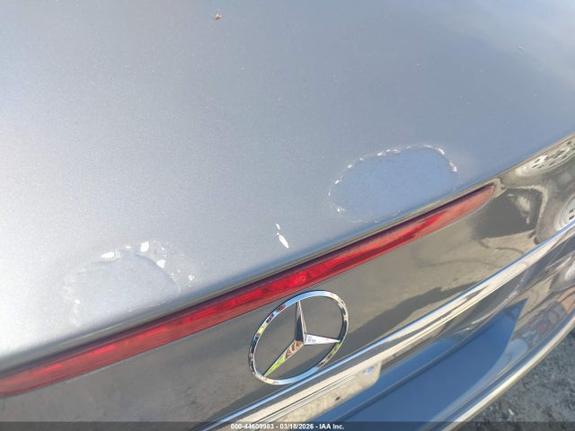 2007 Mercedes-benz E 350 მანქანა იყიდება აუქციონზე, vin: WDBUF56X77B158589, აუქციონის ნომერი: 44609983