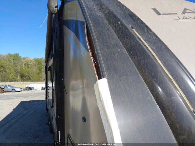 5ZWTYSE26H1010633 Evergreen Rv Layton