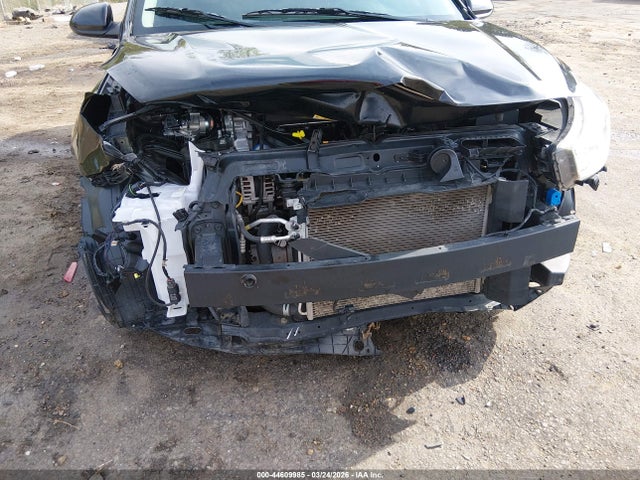Продажа на аукционе авто 2023 Kia Rio S, vin: 3KPA24AD6PE512564, номер лота: 44609985