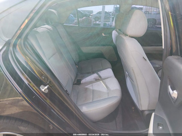 Продажа на аукционе авто 2023 Kia Rio S, vin: 3KPA24AD6PE512564, номер лота: 44609985
