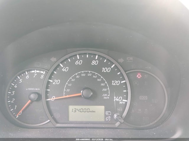 Продаж на аукціоні авто 2021 Mitsubishi Mirage Carbonite Edition/es/le, vin: ML32AUHJ3MH005424, номер лоту: 44609993