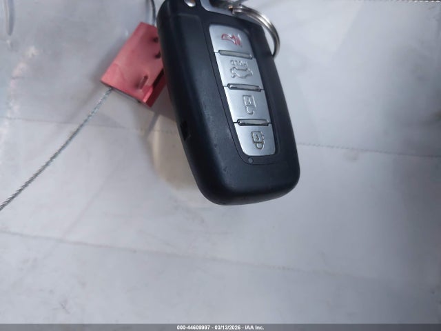 Продаж на аукціоні авто 2014 Hyundai Sonata Limited, vin: 5NPEC4AC8EH926976, номер лоту: 44609997