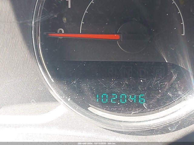 Продаж на аукціоні авто 2014 Jeep Wrangler Unlimited Sport, vin: 1C4BJWDG7EL120528, номер лоту: 44610004