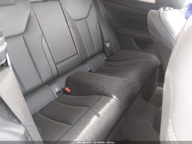 Продаж на аукціоні авто 2022 Bmw 430i, vin: WBA53AP00NCJ58611, номер лоту: 44610015