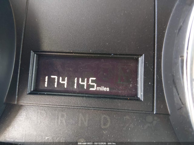 Продаж на аукціоні авто 2014 Dodge Grand Caravan Se, vin: 2C4RDGBG0ER168135, номер лоту: 44610023