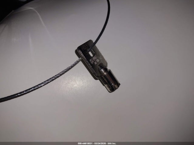 2012 HARLEY-DAVIDSON FLHX 1HD1KBM18CB641496 Photo 10