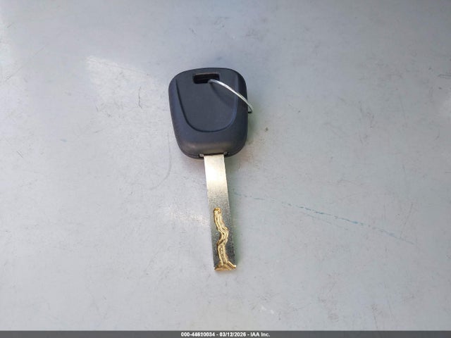 5XXGT4L33GG057532 KIA Optima Lx