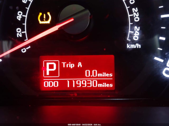Продажа на аукционе авто 2015 Kia Sportage Lx, vin: KNDPB3AC9F7751231, номер лота: 44610040