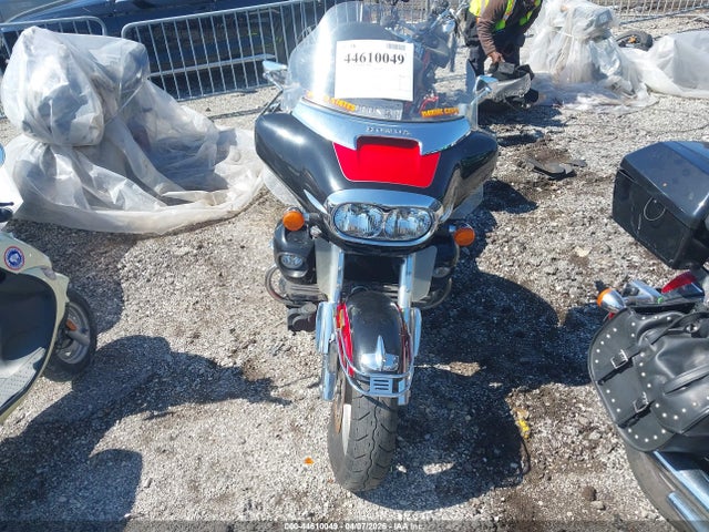 Продаж на аукціоні авто 1999 Honda Gl1500 Cf, vin: 1HFSC4106XA002111, номер лоту: 44610049