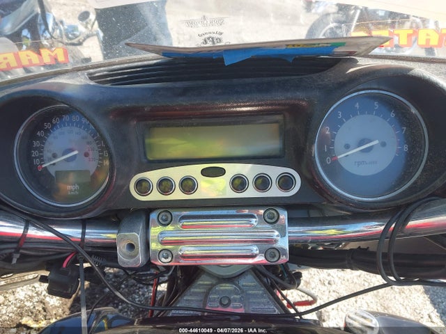 Продаж на аукціоні авто 1999 Honda Gl1500 Cf, vin: 1HFSC4106XA002111, номер лоту: 44610049