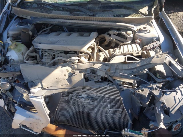 Продаж на аукціоні авто 2014 Chrysler 200 Touring, vin: 1C3CCBBB2EN120265, номер лоту: 44610053